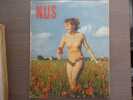 NUS.. NUS