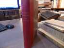 L'Occultisme dans la Nature ( Entretiens d'Adyar ).. LEADBEATER C.W-