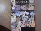BOURRAT.. BOURRAT Marie-Th&eacute;r&egrave;se