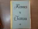 Les Articles de Presses sur le Mystérieux Trésor de RENNES LE CHATEAU de 1980 à 1988.. LEPAGE P.