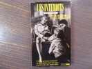 LES INTERDITS. Les Chérubins de la Baronne.. LENORMAND Pierre