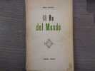 II Re del Mondo.. GUENON Ren&eacute;