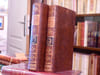 DICTIONNAIRE LANGUEDOCIEN-FRANCOIS, contenant un Recueil des principales fautes que commettent, dans la diction & dans la prononciation fran&ccedil;ises, les ...