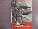 Le Secret des Hittites. Découverte d'un ancien empire.. CERAM C. W.