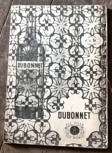 LES CAHIERS DE L'EQUIPE - J.O. 60 
- N°6 - juillet 1960 / Athletisme : records du monde et de France - qu'est ce qui fait courir Mimoun? / la natation face à Rome / les plongeons / la boxe / aviron / yachting / tir à l'arc / football.