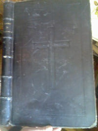 Epistolae et Evangelia totius anni, ex praescripto Missalis Romani. S. Pii V . Et Clementis VIII. Nunc denuo Urbani Papae Octavi auctoritate recogniti.