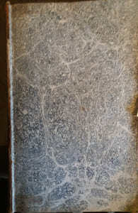 Histoire de l'expédition de Russie

