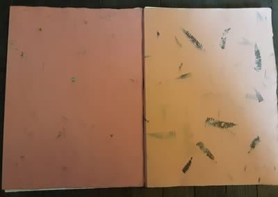 LE LIVRE DU ROY MODUS ET DE LA REINE RATIO. ENLUMINURES DE ARNAUD ANSALDI, HORS TEXTE DE JEAN GRADASSI.

Edité par CHEZ JOSEPH PARDO, A L'ENSEIGNE DU SEFER. 1972
