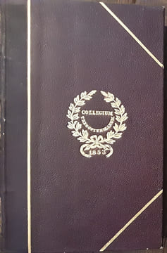 Histoire des trois démembremens de la Pologne, pour faire suite à l'Histoire de l'anarchie de Pologne par Rulhière. Par l'auteur de l'Esprit de ...