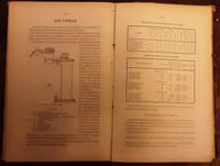 Traité de filature & de tissage : étude des matières textiles à l'usage des industriels, négociants, directeurs, employés, contre-maîtres, et des élèves des écoles professionnelles et commerciales / par L. Bipper, avec documents pratiques par E. Gilbert