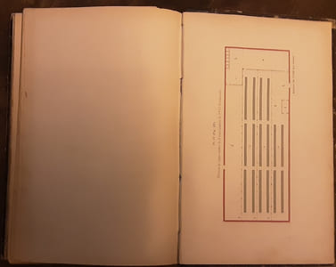 Traité de filature & de tissage : étude des matières textiles à l'usage des industriels, négociants, directeurs, employés, contre-maîtres, et des élèves des écoles professionnelles et commerciales / par L. Bipper, avec documents pratiques par E. Gilbert