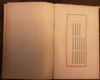 Traité de filature & de tissage : étude des matières textiles à l'usage des industriels, négociants, directeurs, employés, contre-maîtres, et des élèves des écoles professionnelles et commerciales / par L. Bipper, avec documents pratiques par E. Gilbert