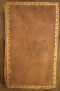 Histoire de Marie Stuart, Reine d'Écosse. 2ième édition.
Marlès, Jules Lacroix de