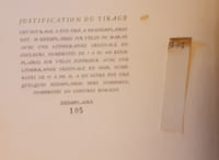 André Bauchant