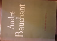 André Bauchant