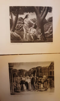 André Bauchant