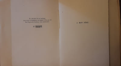 Les temps innocents 