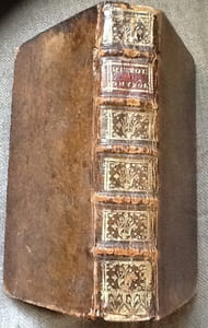 Histoire d'Hypolite, comte de Duglas