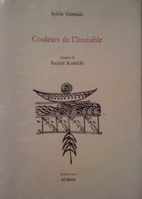 Couleurs de l'invisible