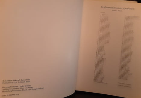 Männer von hinten 2 : Rück-Sichten : 30 photographies, 1970-1995. Rück-Sichten : 30 photographies, 1970-1995