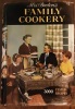 Family cookery 
3000 tested recipes. Mrs beeton’s