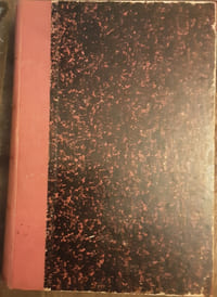 Chansons et Monologues.
Steinlen
