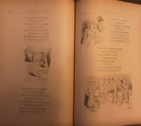Chansons et Monologues.
Steinlen