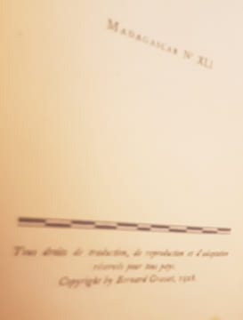 Cromedeyre le vieil
. Romains jules