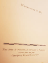 Cromedeyre le vieil
