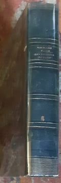 Flore des Environs de Paris ou Distribution Méthodique des Plantes qui y croissent naturellement.
Thuillier, J.-L. Thuillier, J.-L botaniste