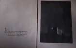 L'homme et Les Quatre Eléments - Textes Extraits De L'oeuvre De Fénelon - 
Le Feu . Avec 12 Photographies De Robert Doisneau . Léon Paul Fargue
