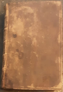 Vies des Pères, des Martyrs, et des autres Principaux Saints. TOME I