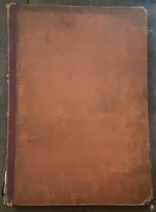 Album de la vie de César - Recueil de dessins exécutés ou mis en ordre par Henry de MONTAUT, pour servir d'illustrations à l'histoire de césar et de son temps
Jules CéSAR - Henry de MONTAUT