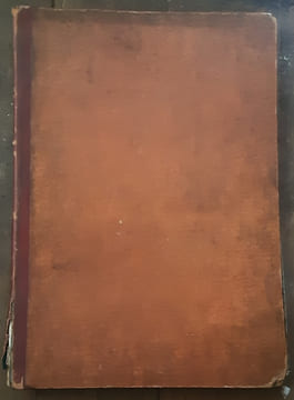 Album de la vie de César - Recueil de dessins exécutés ou mis en ordre par Henry de MONTAUT, pour servir d'illustrations à l'histoire de césar et de ...