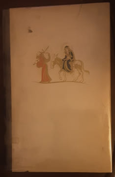 Kerstboek. Eijckeler Drs J
Gérard Walschap
Ernest classique
Molkenboer O.P Prof. Dr B.H
Daalder D.L