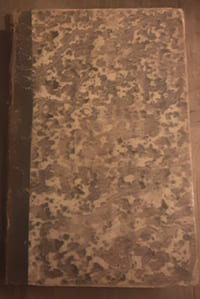Grece
Grèce, par M. Pouqueville, membre de l'Institut (Académie des Inscriptions et Belles-Lettres), ancien Consul Général de France au Levant.