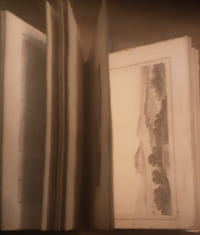 Grece
Grèce, par M. Pouqueville, membre de l'Institut (Académie des Inscriptions et Belles-Lettres), ancien Consul Général de France au Levant.