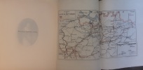 La guerre des femmes, édition définitive ornée de compositions de Bernard naudin et de vignettes sur bois par Maximilien Vox

. Antoine redier