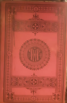 LA COMEDIE ENFANTINE 
VIGNETTES PAR GOBERT ET FROMENT  
De la COLLECTION J. HETZEL.
La comédie enfantine . Louis ratisbonne 