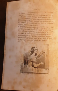 Les encouragements de la jeunesse . Les encouragements de la jeunesse
BOUILLY, Jean-Nicolas