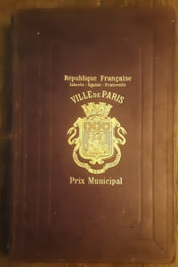 Le Général F.-S. Marceau. Sa vie, sa correspondance d après des documents inédits
General marceau maze Hippolyte
