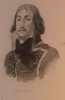 Le Général F.-S. Marceau. Sa vie, sa correspondance d après des documents inédits
General marceau maze Hippolyte. maze Hippolyte