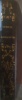 Oeuvres complètes de Sterne. Oeuvres choisies de Goldsmith. Nouvelle édition, ornée de huit vignettes, revue et augmentée de notices biographiques et ...