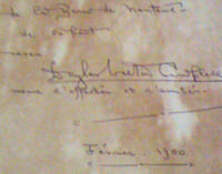 records of argyll legends, traditions, and recollections of argyllshire highlanders collected chiefly from the gaelic with notes on the antiquity of the dress, clan colours, or tartans, of the highlanders