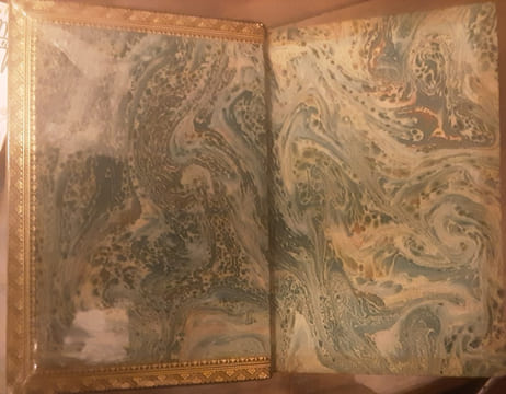 La grogne
ESPARBES Georges d'
Edité par Félix Juven,. ESPARBES Georges d'