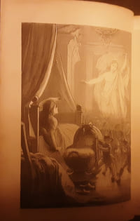 Three tales for girls by the author of " John halifax,gentleman"