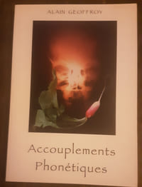 Accouplements phonétiques 