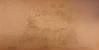 Histoire de Monsieur Cryptogame 1845 -
TOEPFFER (Rodolphe)