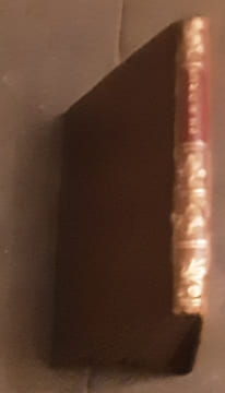 Phaedri fabulae l annaei senecae ac publii syri sententiae . Collectif