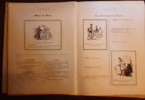 Le masque de fer
masque de fer Echos illustré du Figaro in-folio cartonnage polychromme illustré 246 pages et feuillets de publicité.. undefined